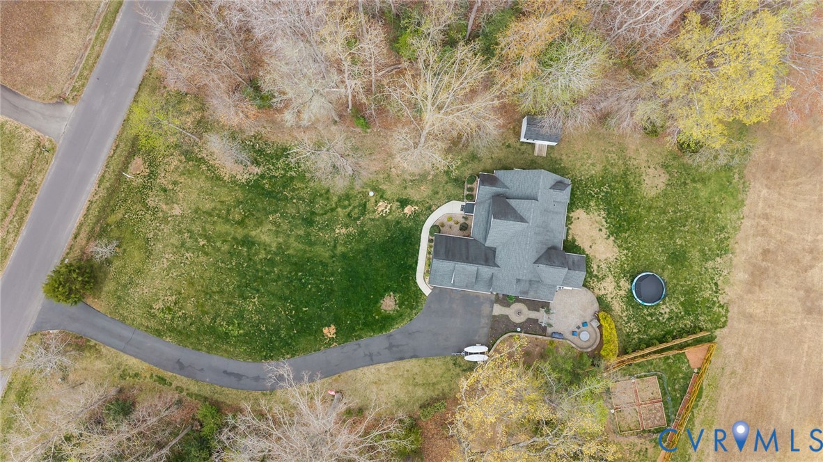 1638 Olde Links Dr