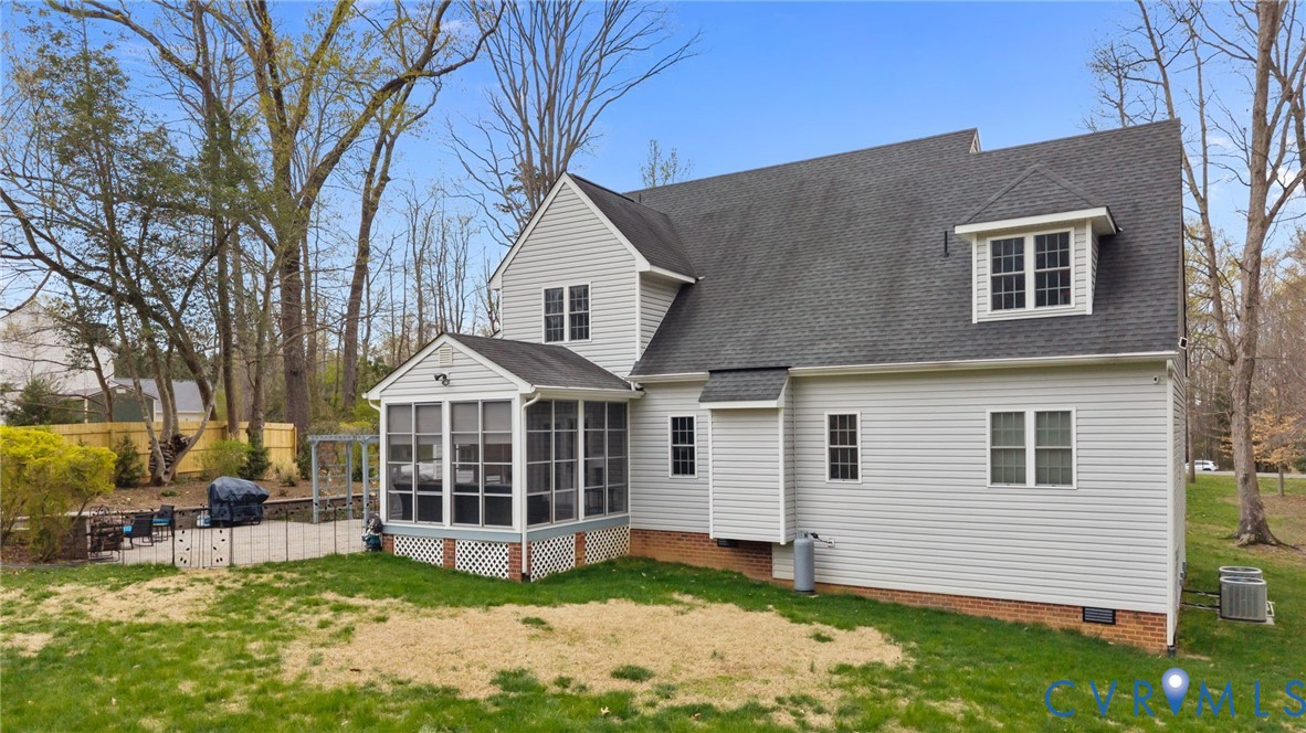 1638 Olde Links Dr