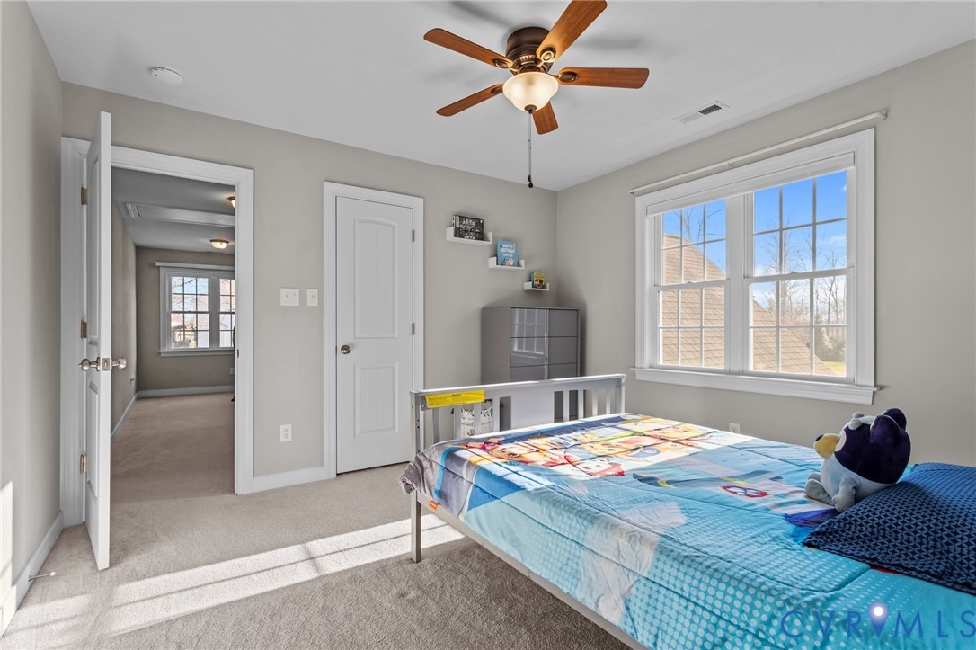 1638 Olde Links Dr