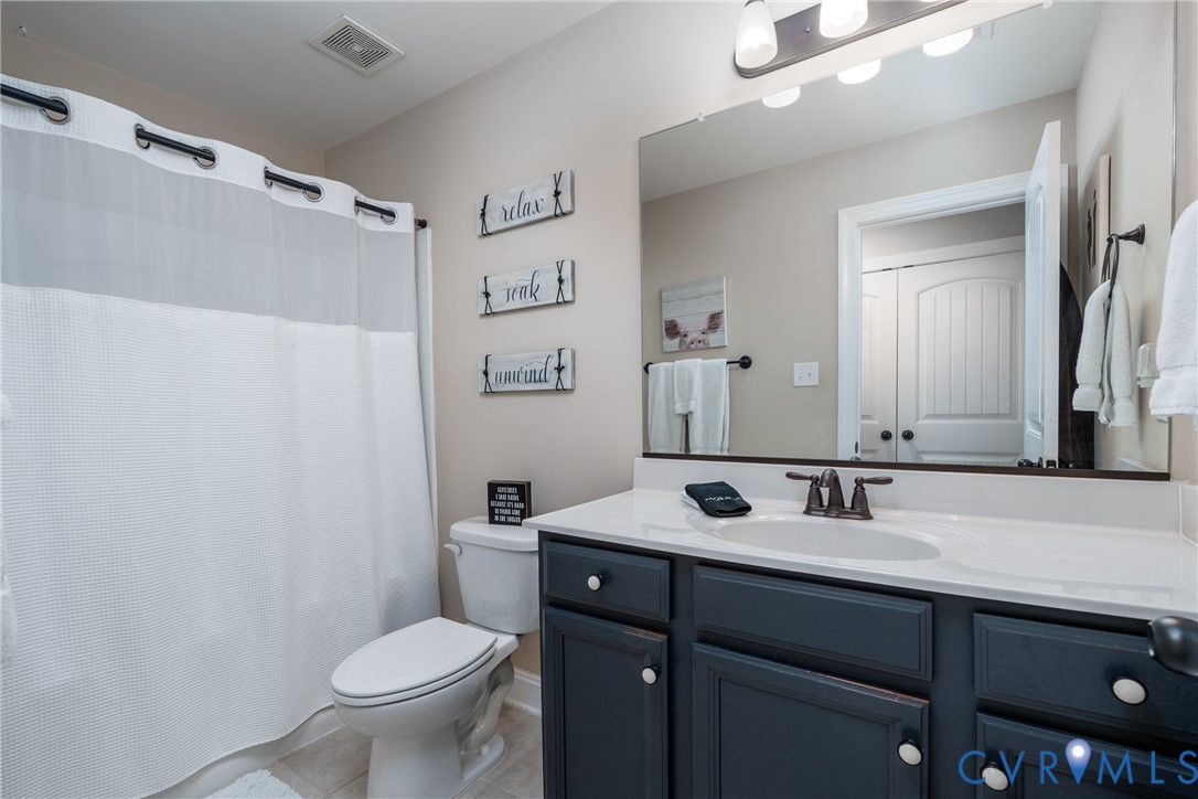 6228 Anise Cir Unit#28