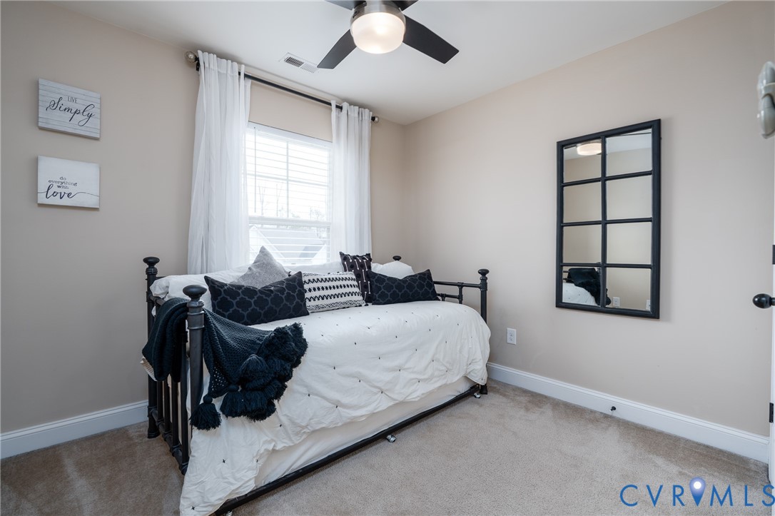 6228 Anise Cir Unit#28