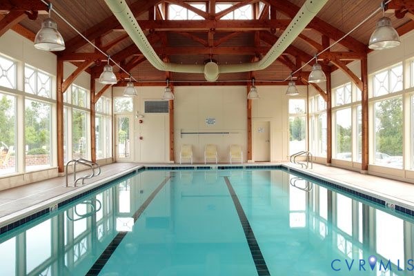 6228 Anise Cir Unit#28
