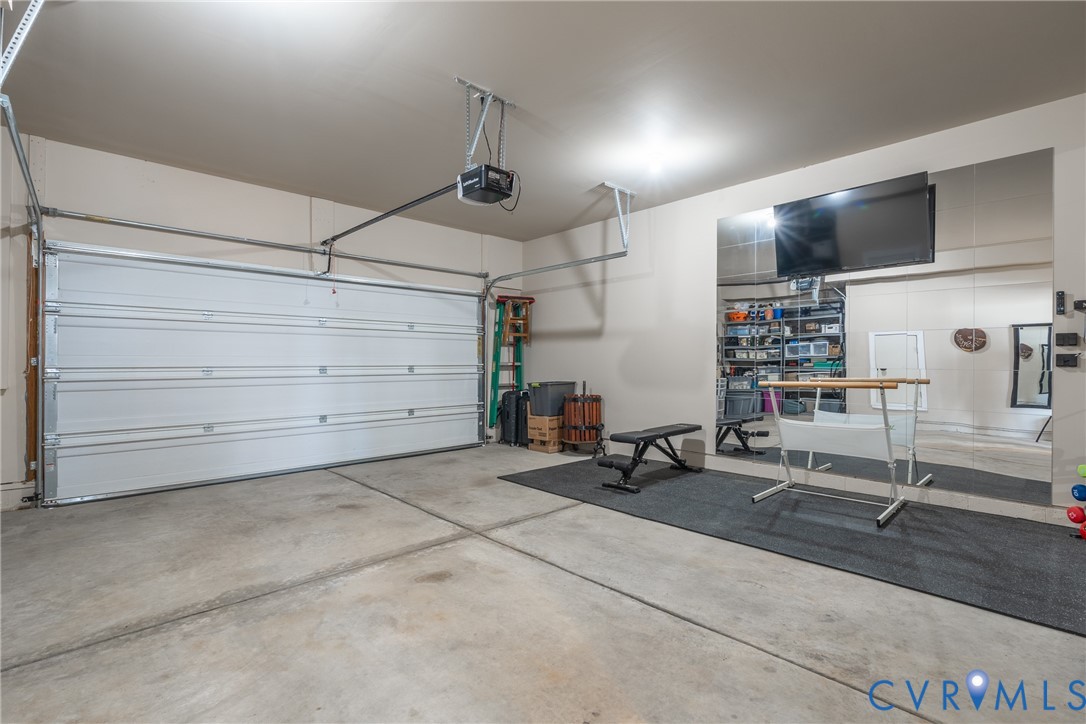 6228 Anise Cir Unit#28