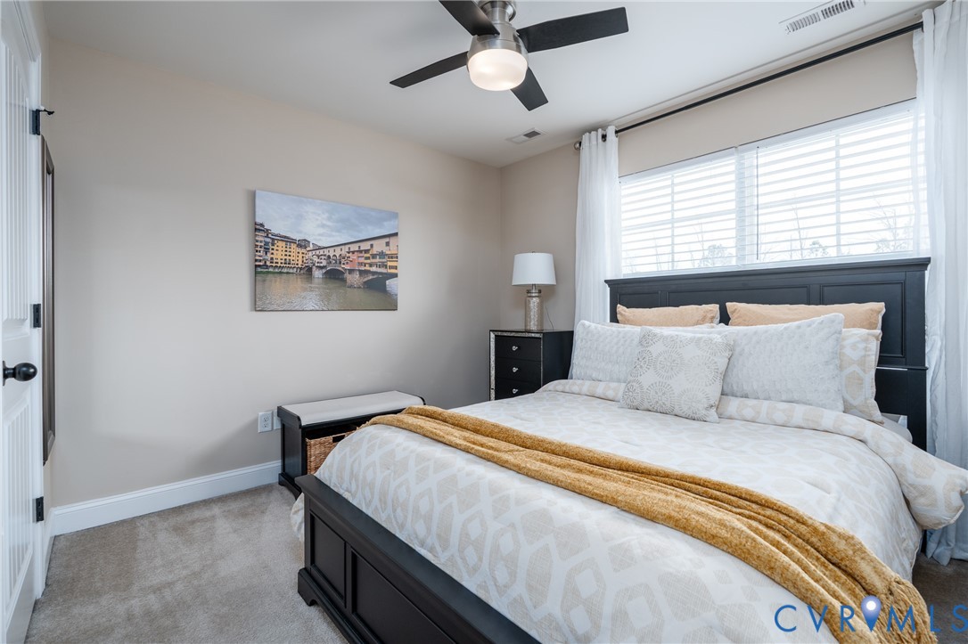 6228 Anise Cir Unit#28