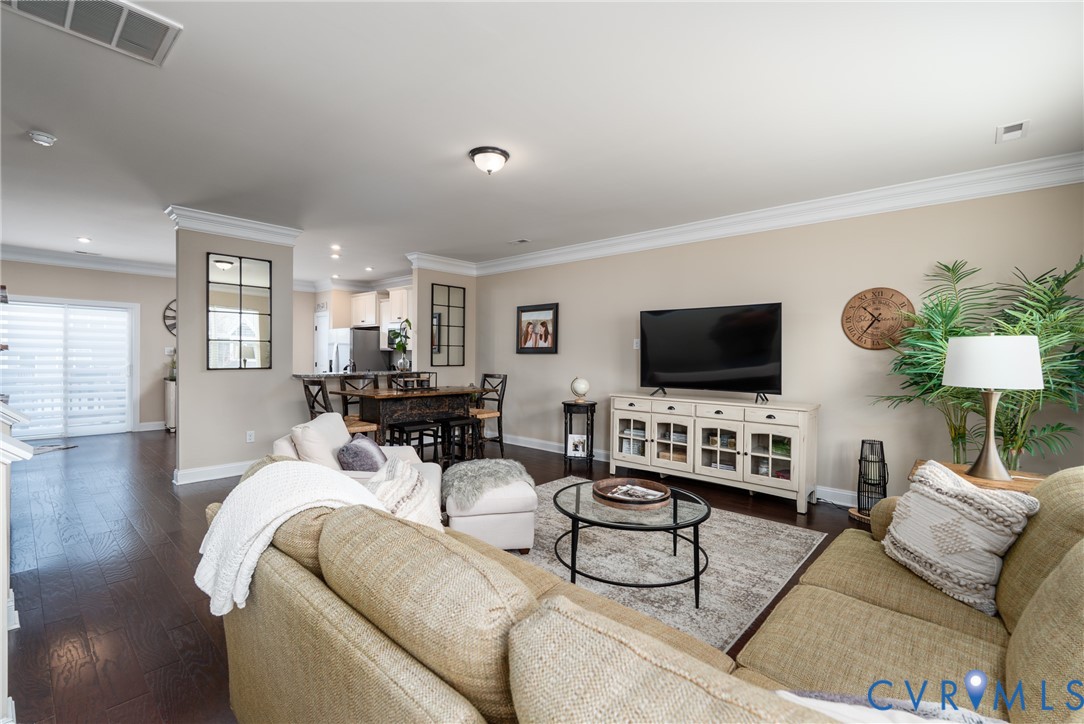 6228 Anise Cir Unit#28