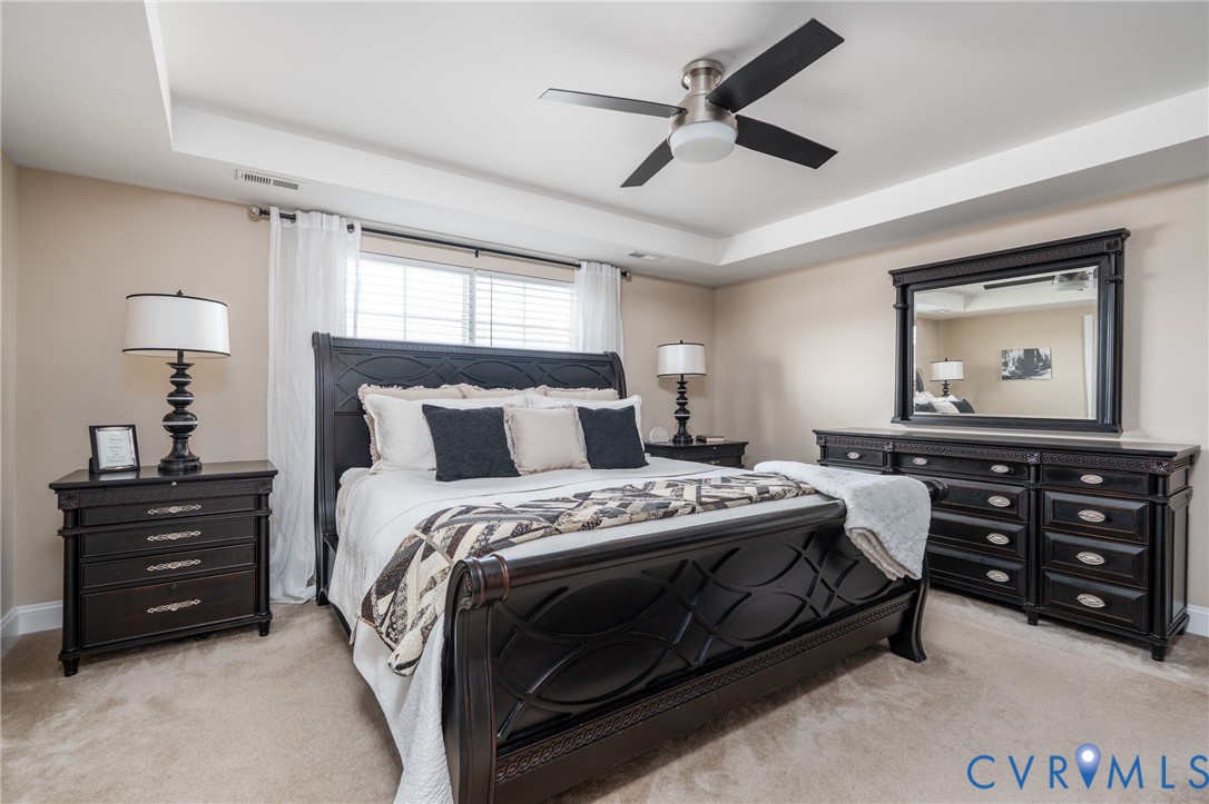 6228 Anise Cir Unit#28