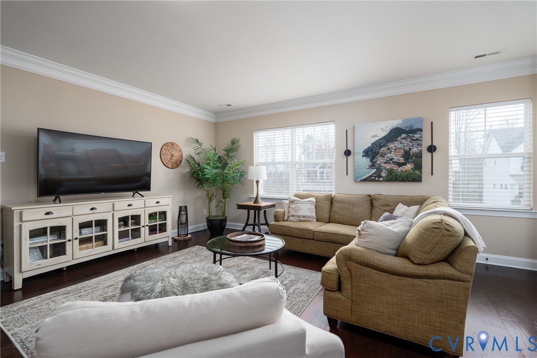 6228 Anise Cir Unit#28
