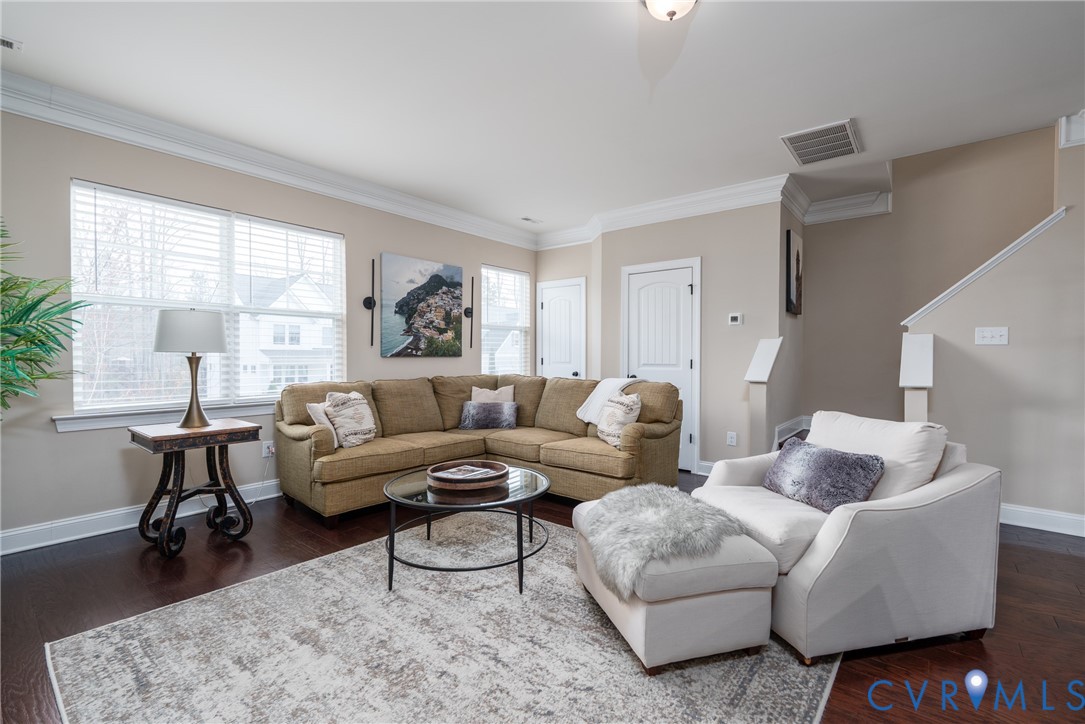 6228 Anise Cir Unit#28