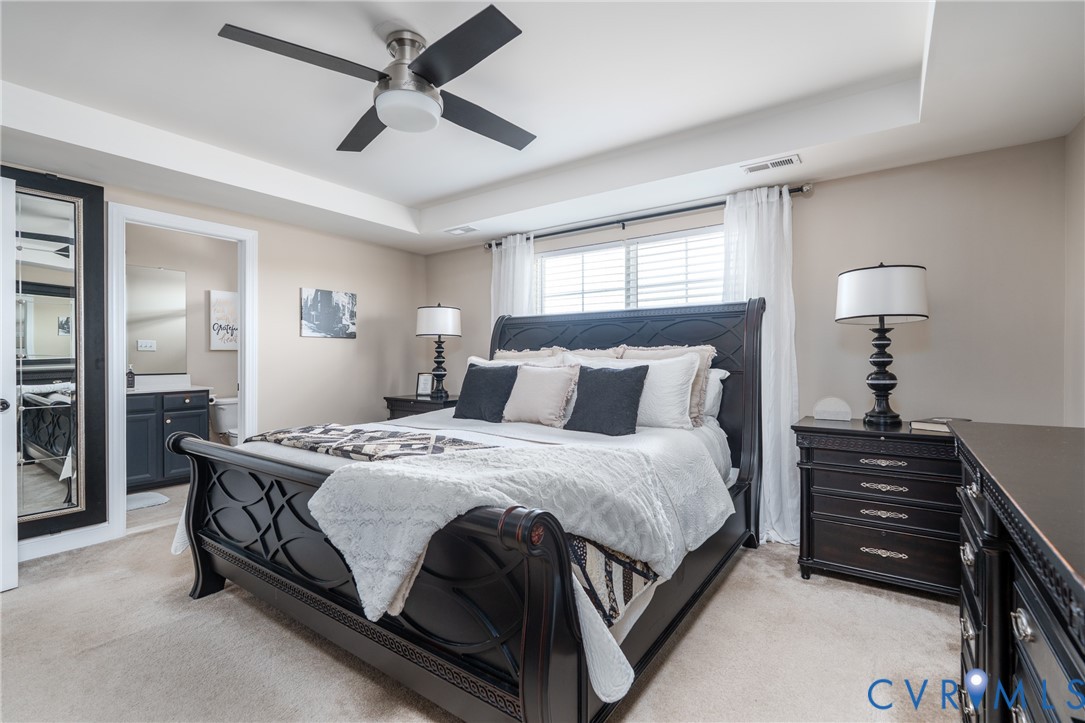 6228 Anise Cir Unit#28