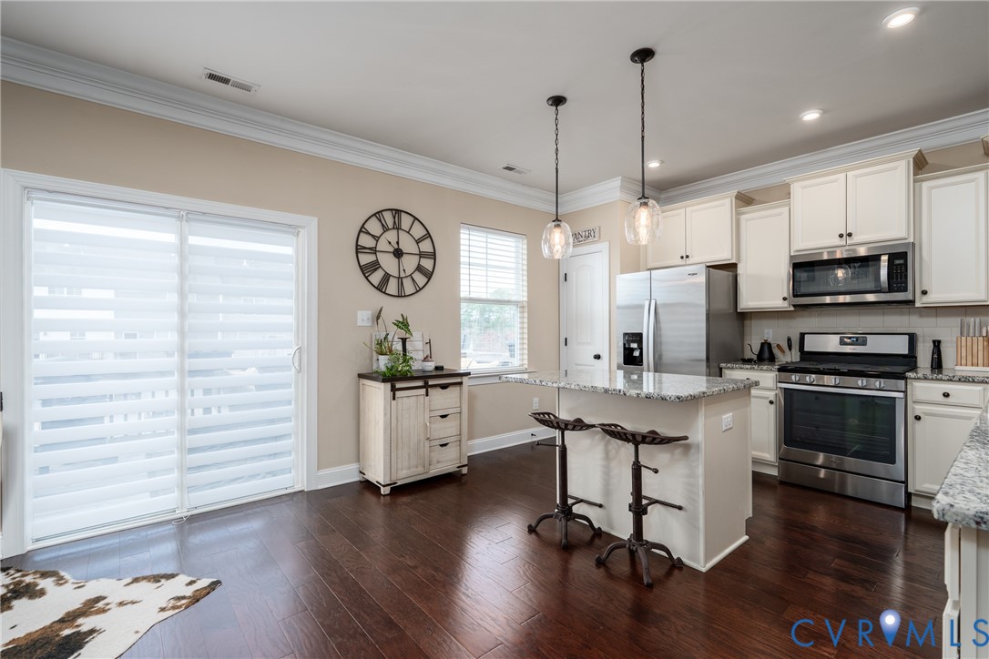 6228 Anise Cir Unit#28