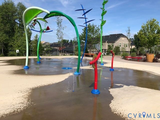 6228 Anise Cir Unit#28