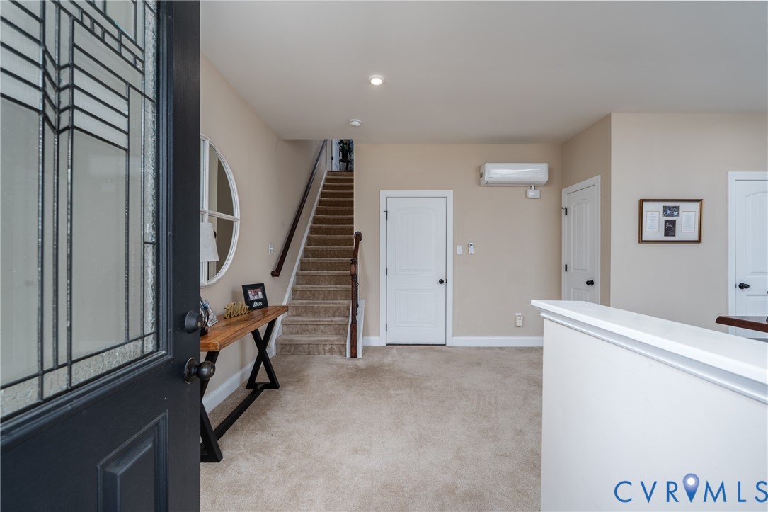 6228 Anise Cir Unit#28