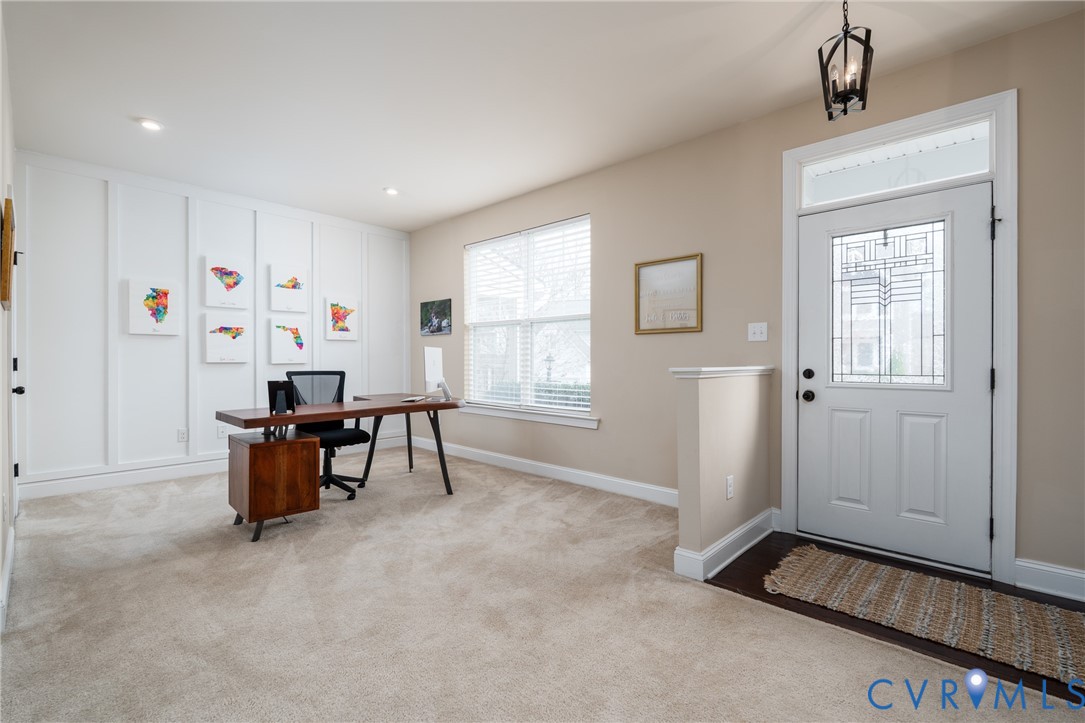 6228 Anise Cir Unit#28