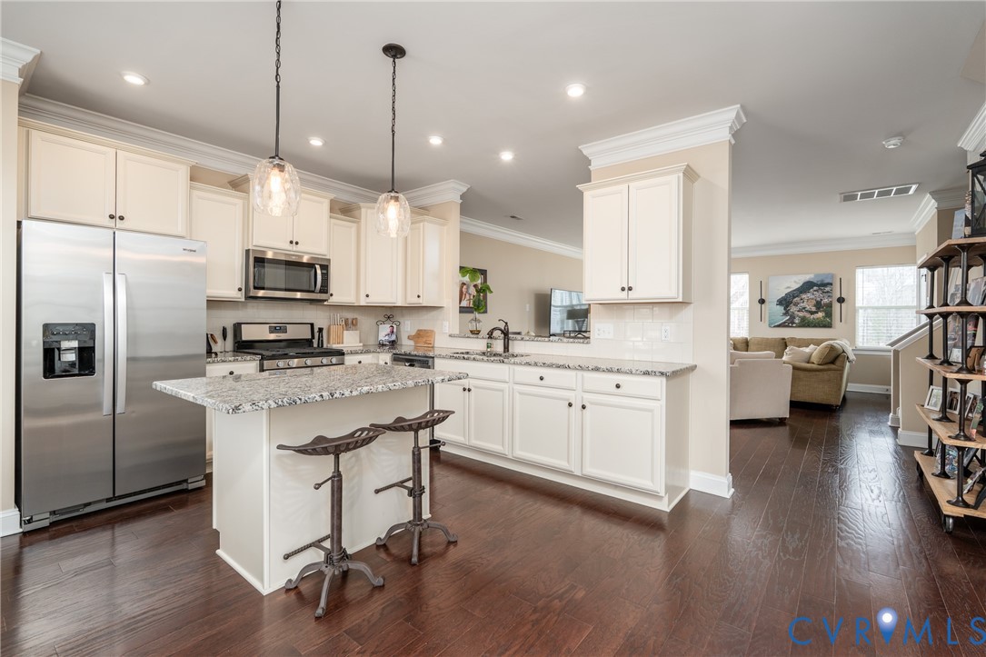 6228 Anise Cir Unit#28