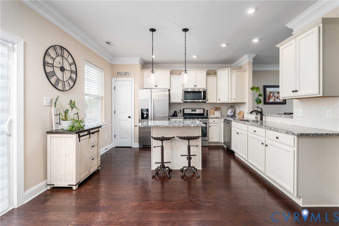 6228 Anise Cir Unit#28