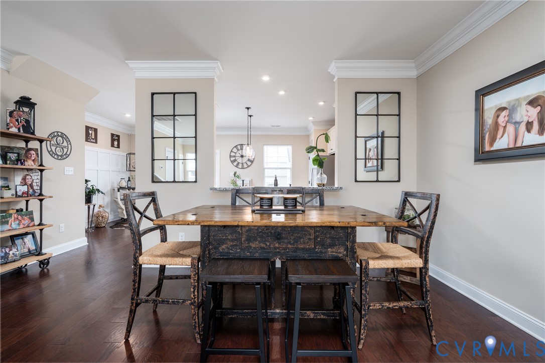 6228 Anise Cir Unit#28
