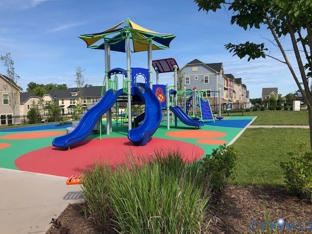 6228 Anise Cir Unit#28