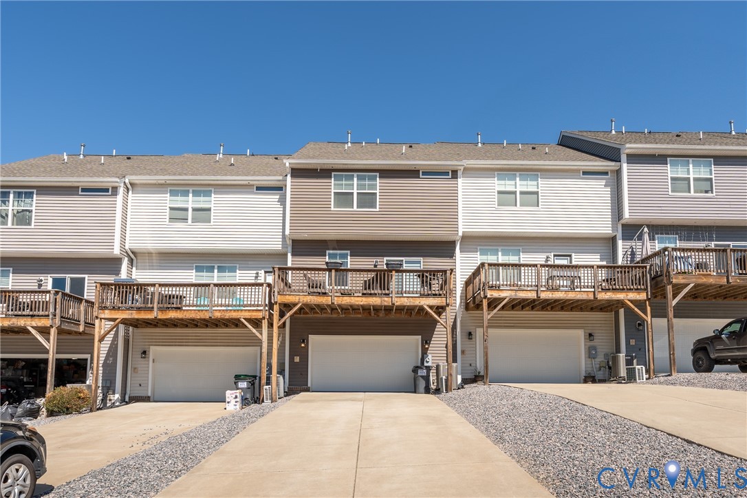 6228 Anise Cir Unit#28