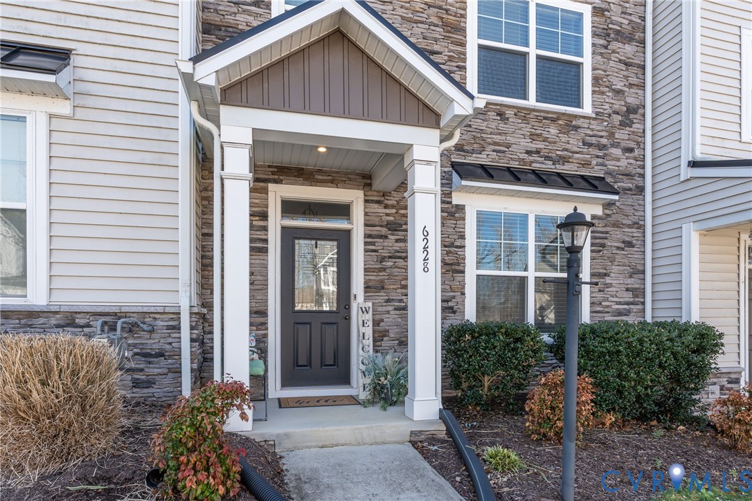 6228 Anise Cir Unit#28
