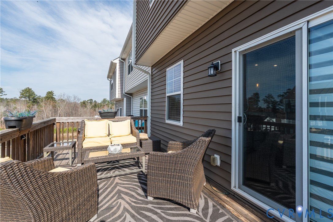 6228 Anise Cir Unit#28