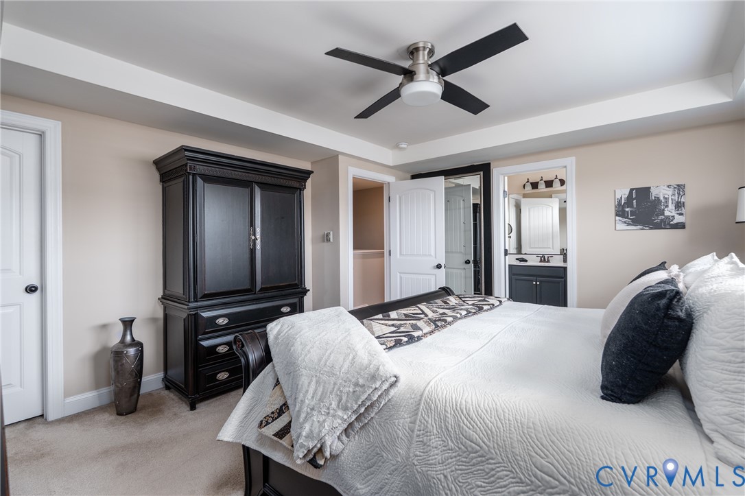 6228 Anise Cir Unit#28