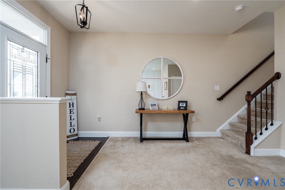 6228 Anise Cir Unit#28
