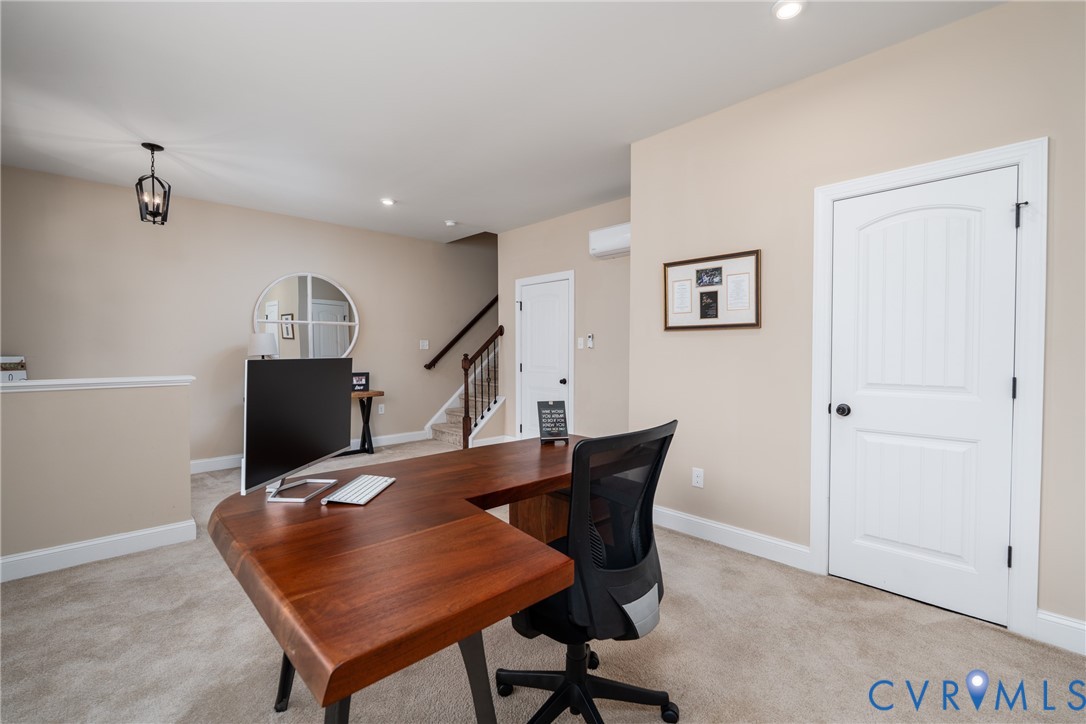6228 Anise Cir Unit#28
