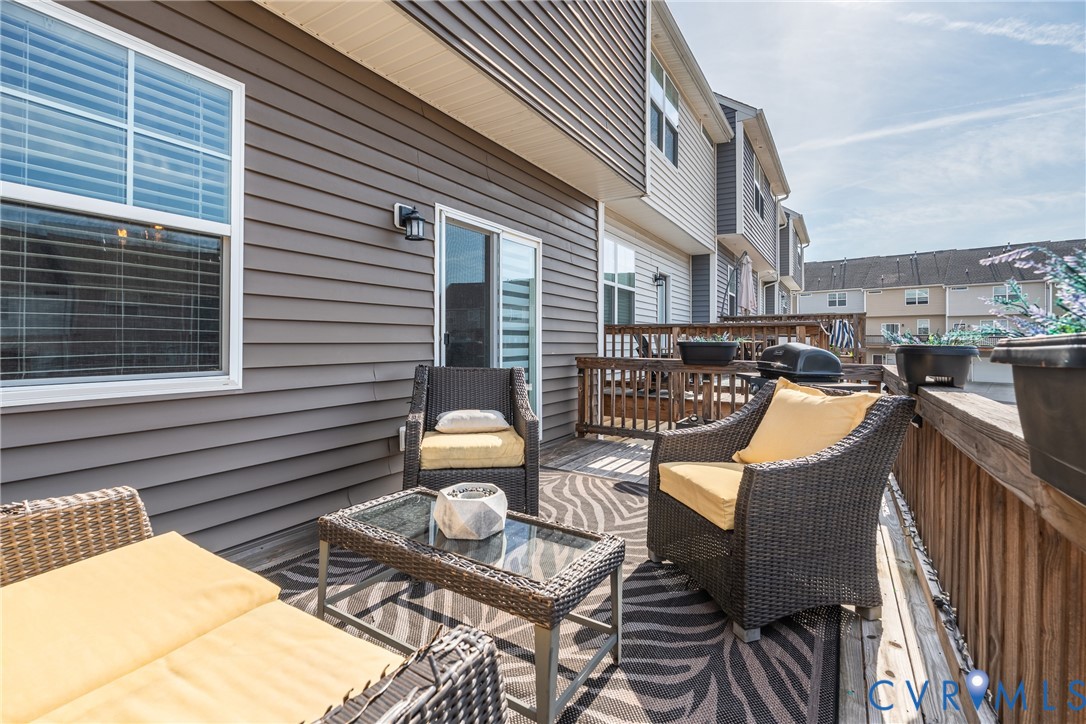 6228 Anise Cir Unit#28