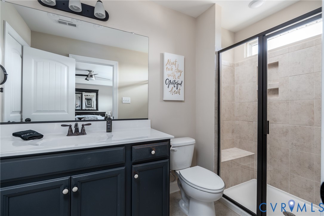 6228 Anise Cir Unit#28