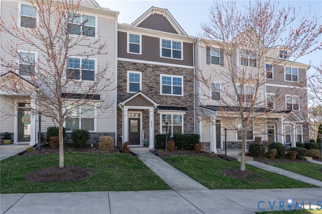 6228 Anise Cir Unit#28