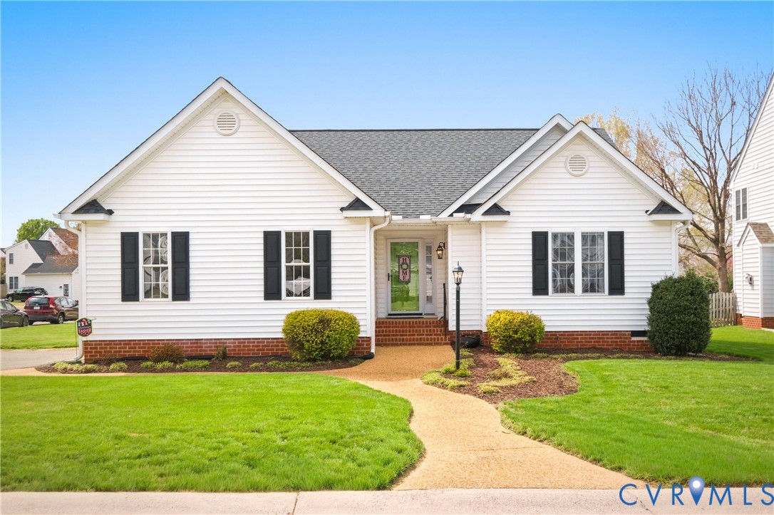 6320 Rolling Lawn Ct