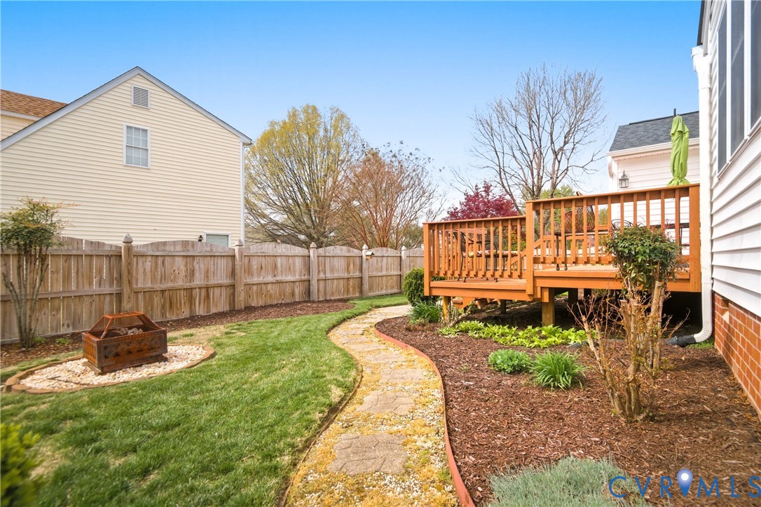 6320 Rolling Lawn Ct