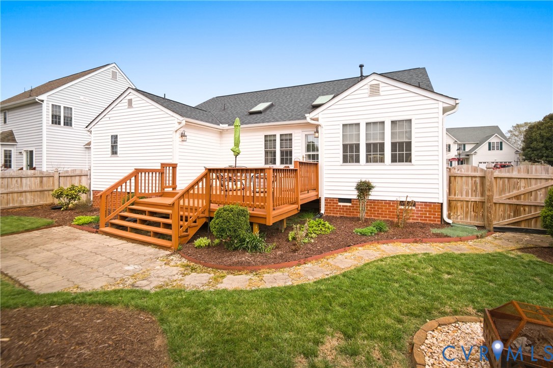6320 Rolling Lawn Ct
