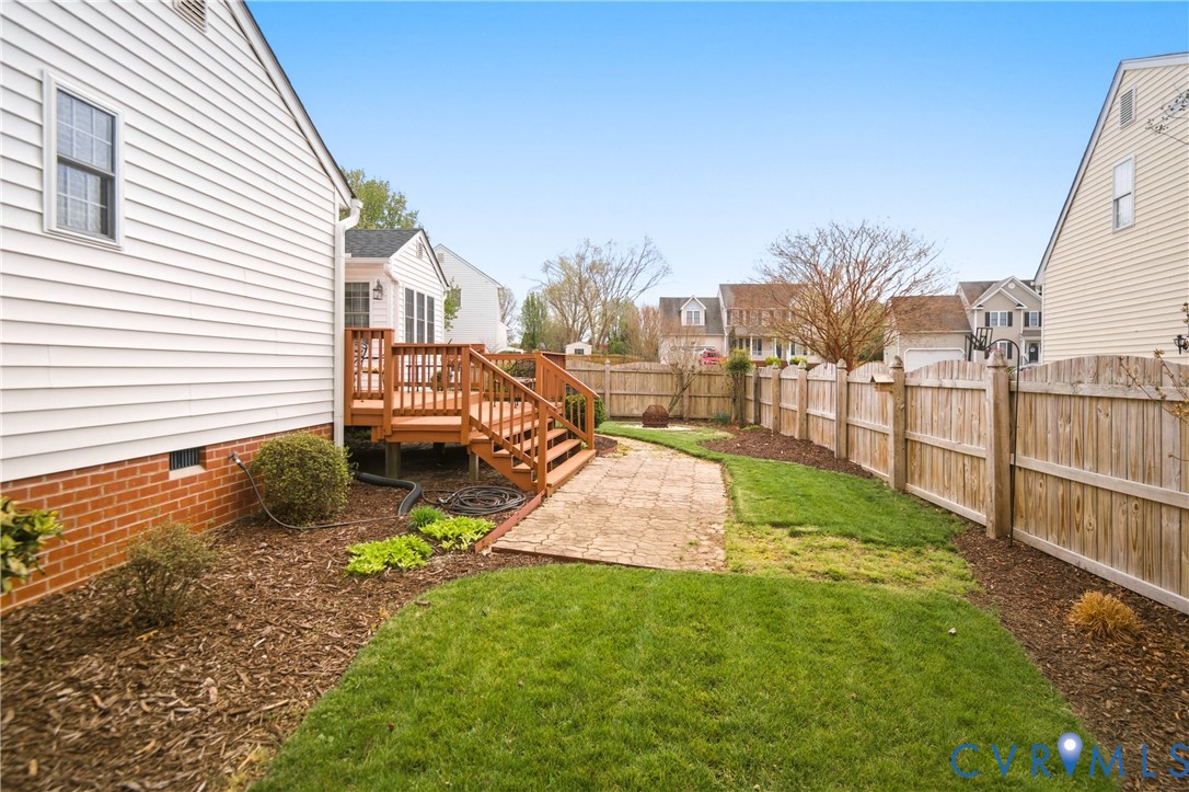 6320 Rolling Lawn Ct
