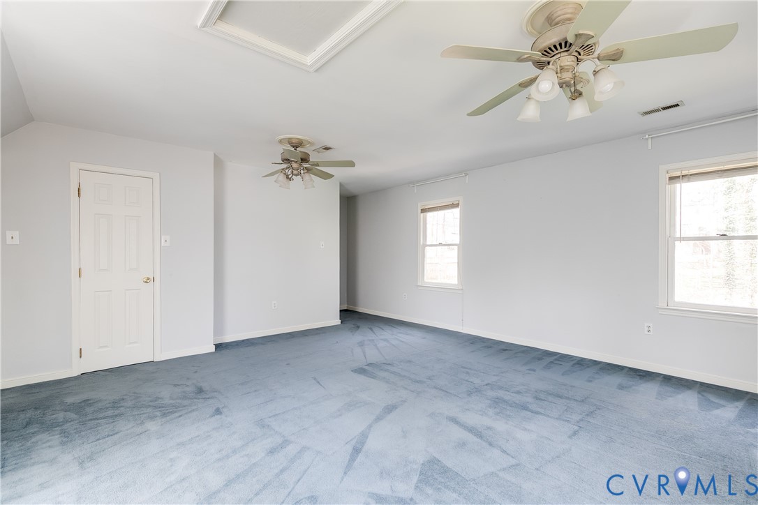 1100 Somerville Grove Ter