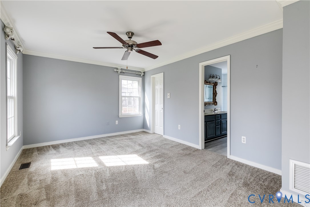 1100 Somerville Grove Ter