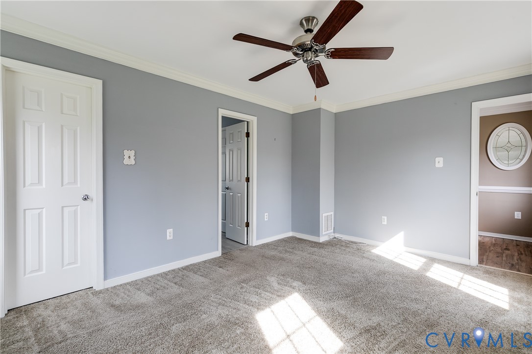 1100 Somerville Grove Ter