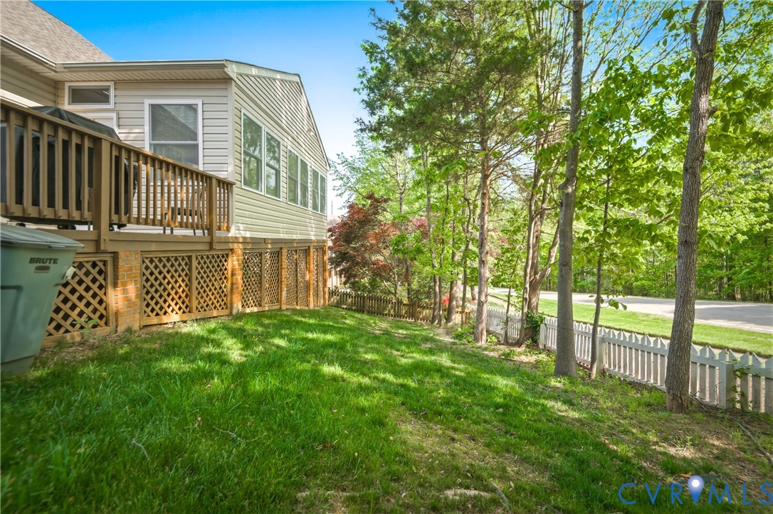 13931 Krim Point Rd