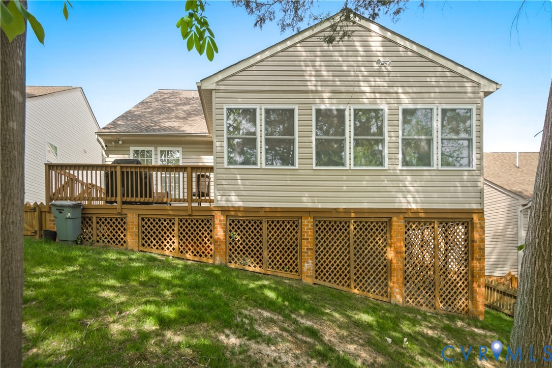 13931 Krim Point Rd