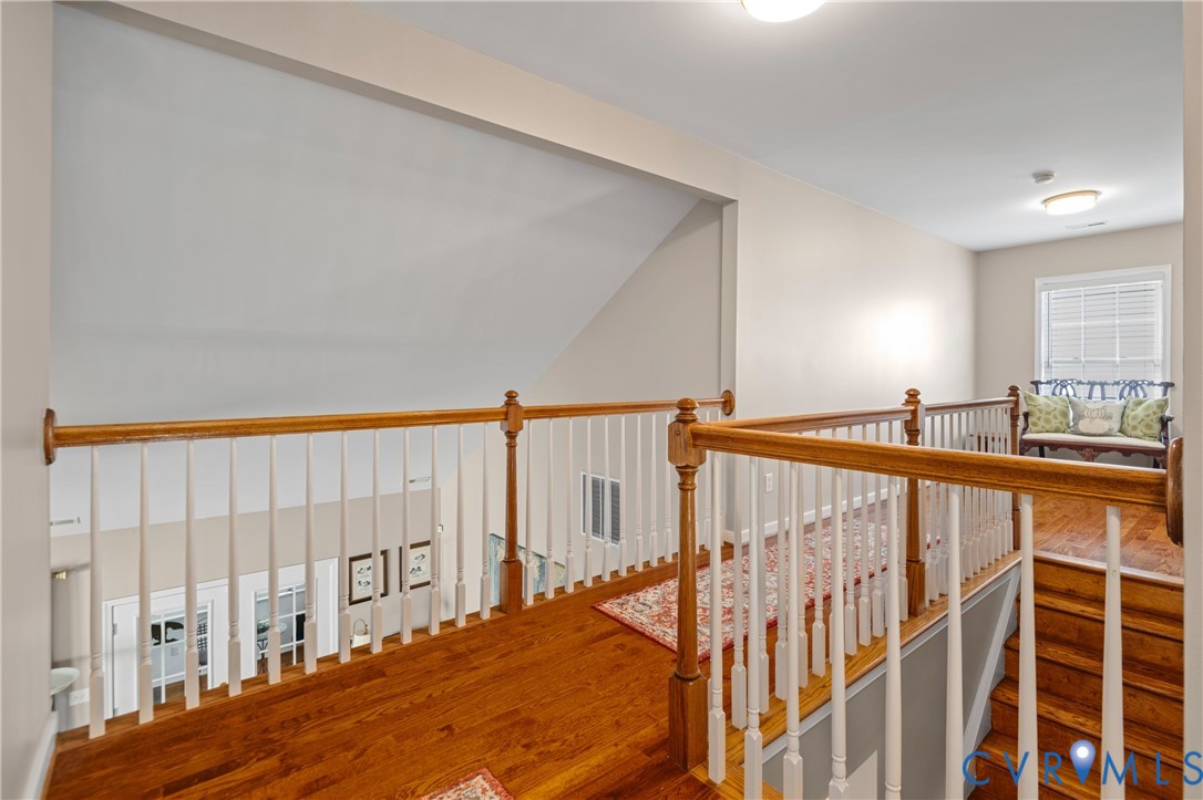 13931 Krim Point Rd