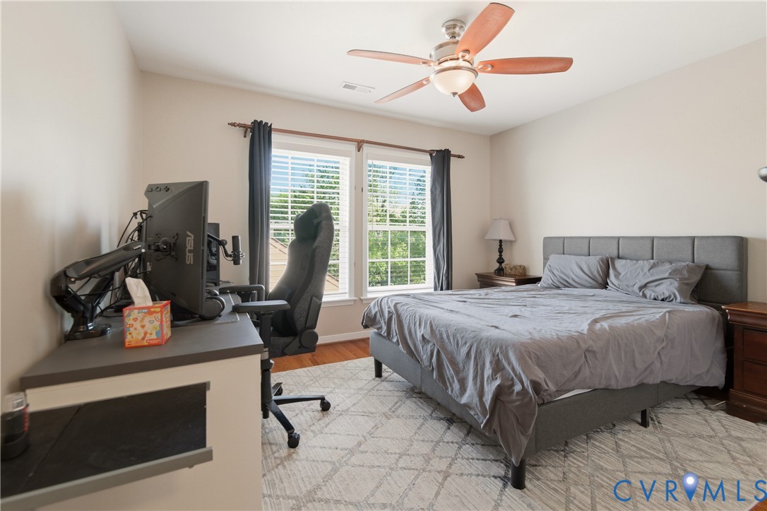 13931 Krim Point Rd