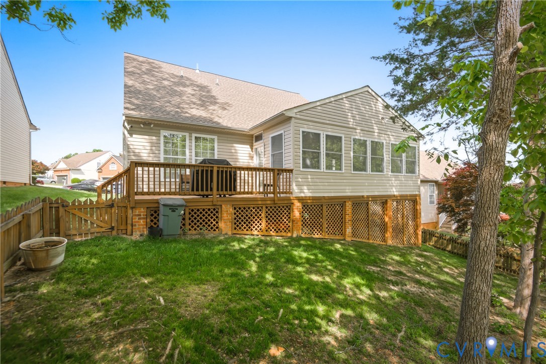 13931 Krim Point Rd