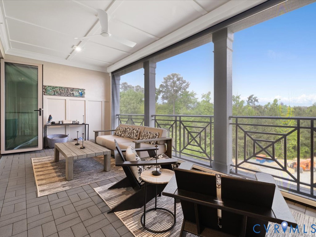 111 Wellie Hill Pl Unit#B