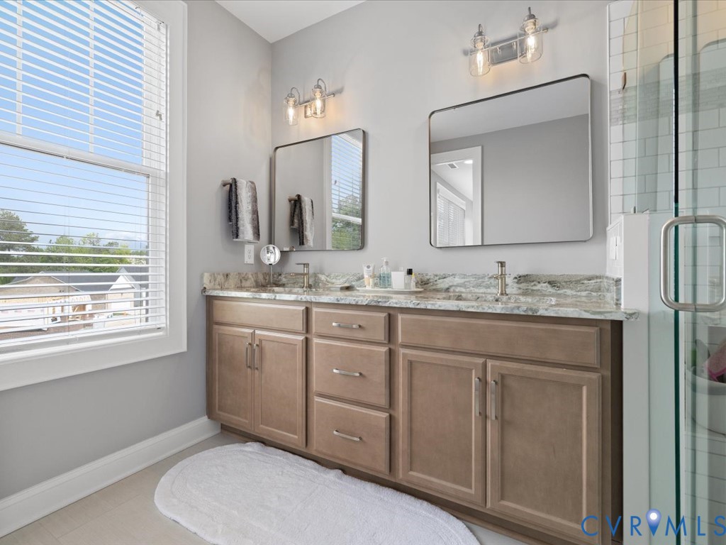 111 Wellie Hill Pl Unit#B