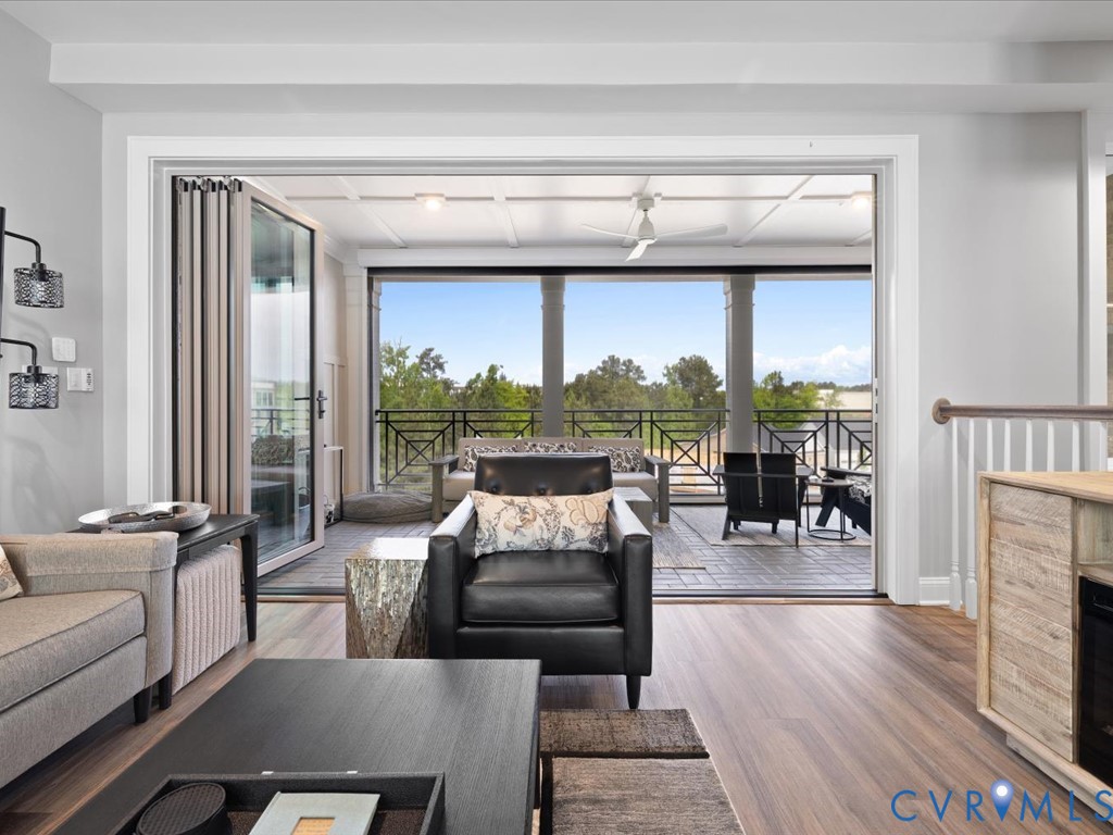 111 Wellie Hill Pl Unit#B