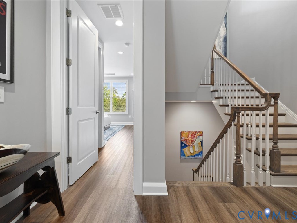 111 Wellie Hill Pl Unit#B