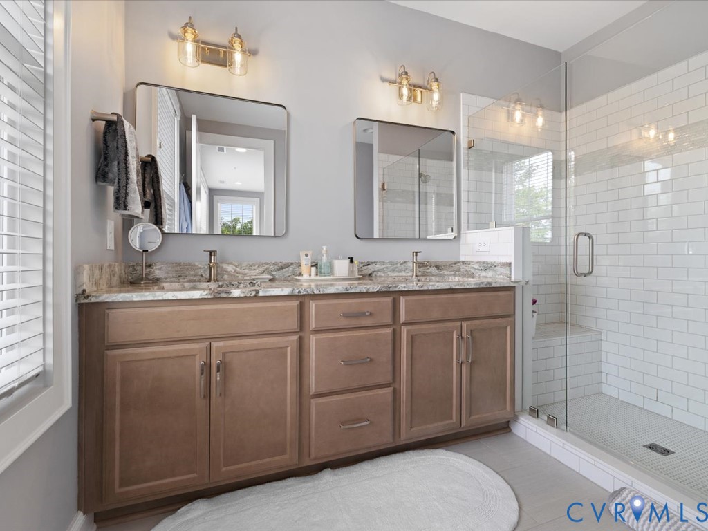 111 Wellie Hill Pl Unit#B