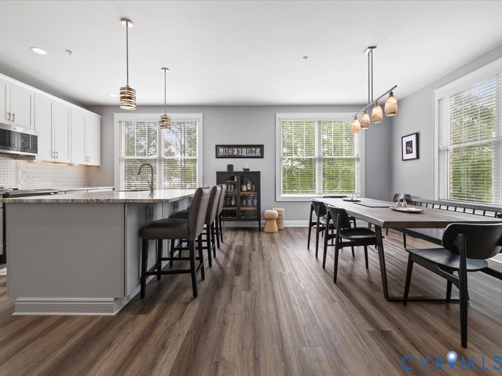 111 Wellie Hill Pl Unit#B