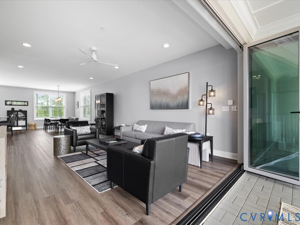 111 Wellie Hill Pl Unit#B