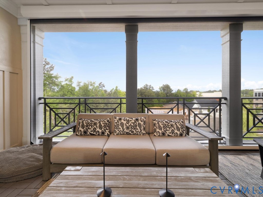 111 Wellie Hill Pl Unit#B